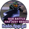 HALO